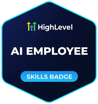 AI employee