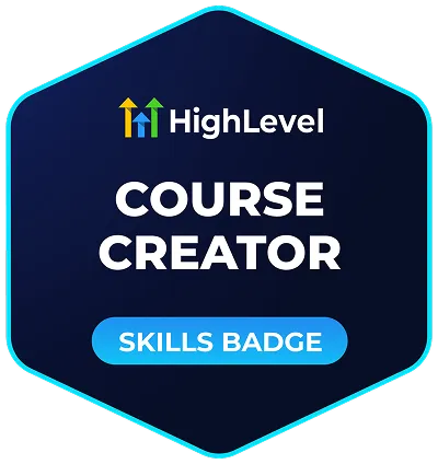 COURSE_CREATOR