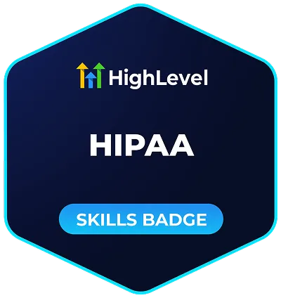 HIPPA