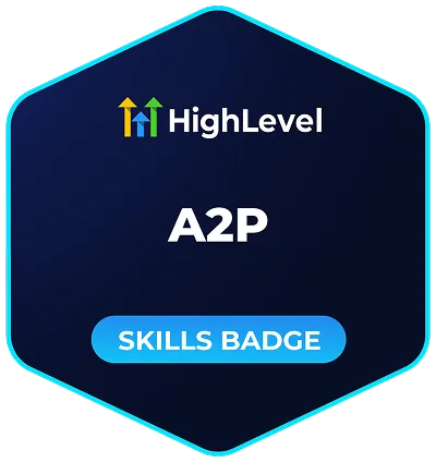 a2P