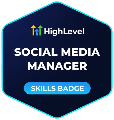 social_media